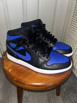 Air Jordan 1