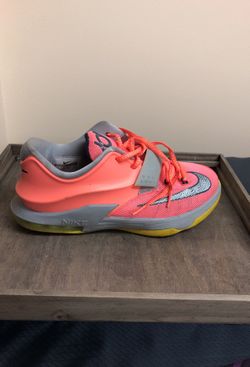 Trying to get rid of these !!!