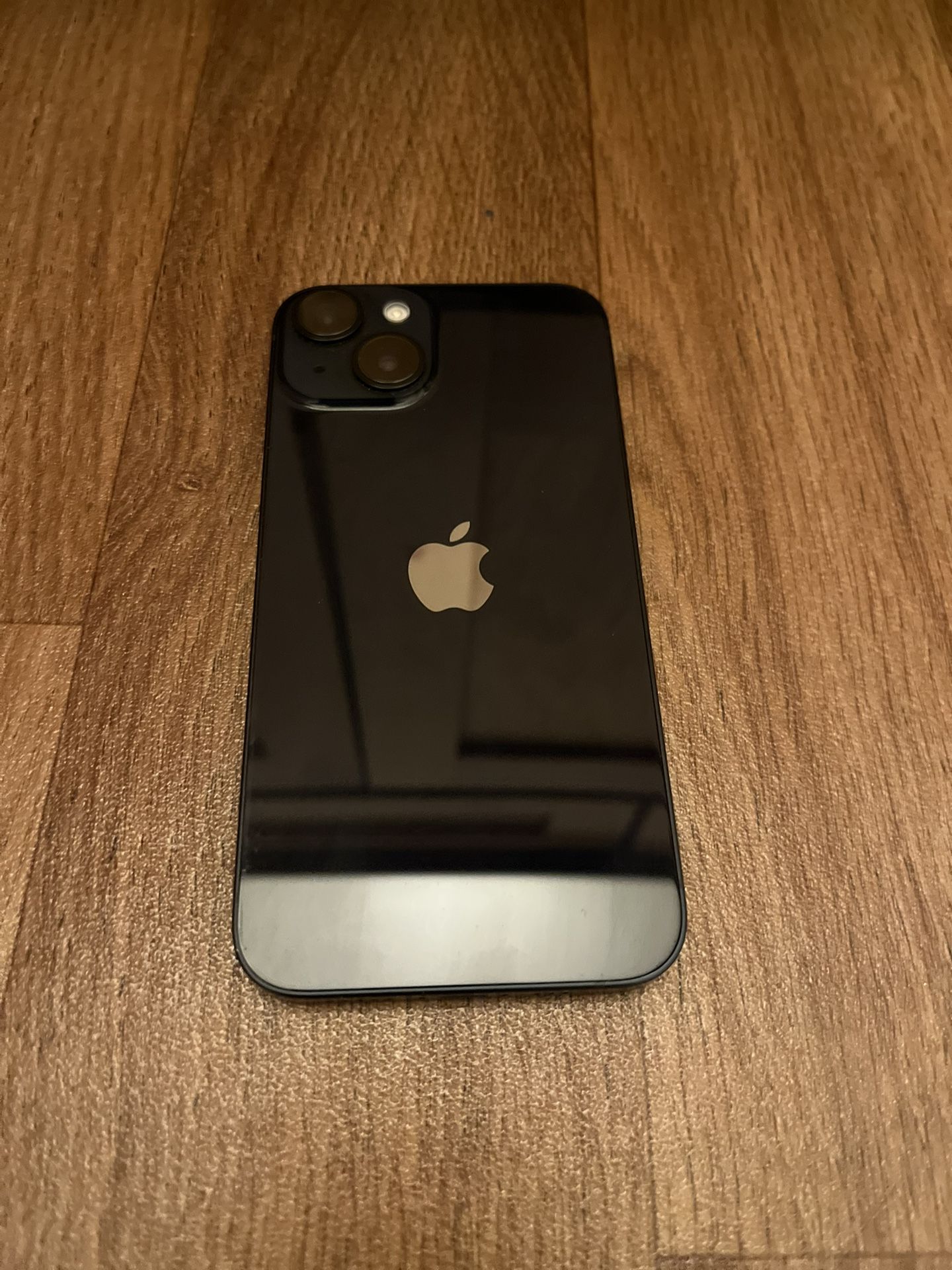 iPhone 14 – 128GB – T-Mobile