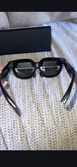 Inair Pro 2 glasses
