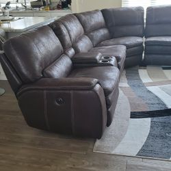 Moving Sale