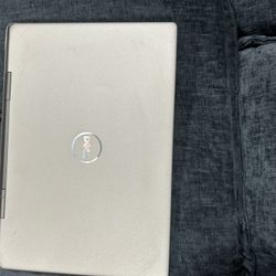 Dell XPs 14z Needs New Battery 