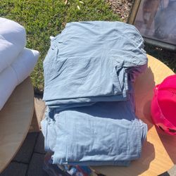 Men’s Surgical Scrubs 