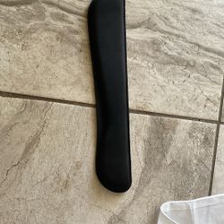 Keyboard Wrist Rester 