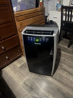 Ac unit s