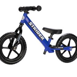 Strider Sport 