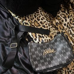 Bebe Purse