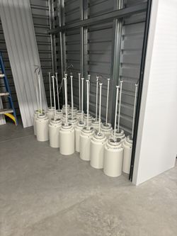 Led 6 Inch Dimming Lights
