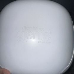 Diaper Genie Compact
