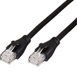 5ft Ethernet Cable