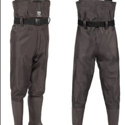 Chest Waders
