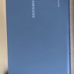 Samsung chromebook 3