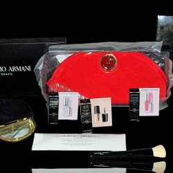 Perfect For Christmas 