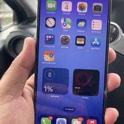 Apple iPhone 12 Pro Max 256gb