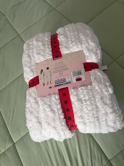 womens cozy robe