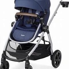 Maxi Cosi Stroller Only 