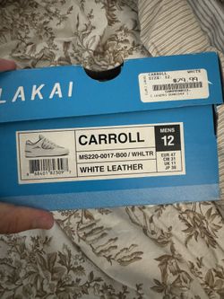Lakai
