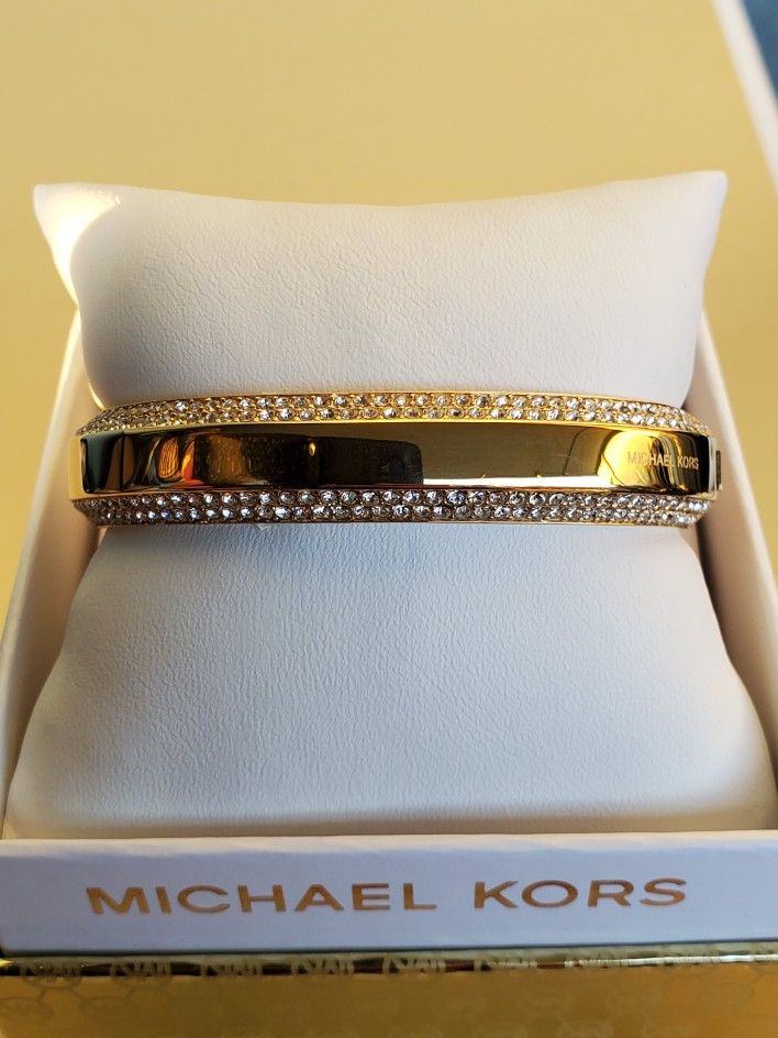 New Michael Kors Women´s