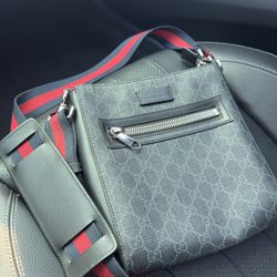 Gucci bag 