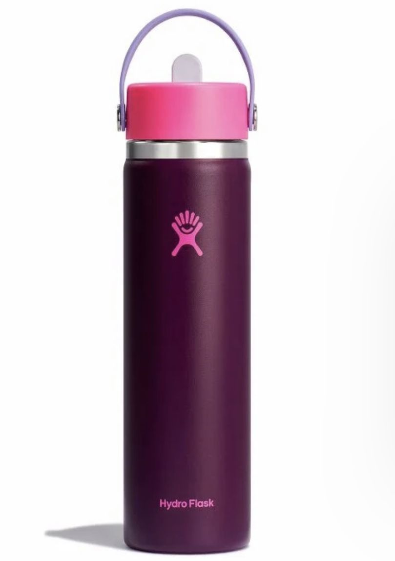 Hydroflask Jug
