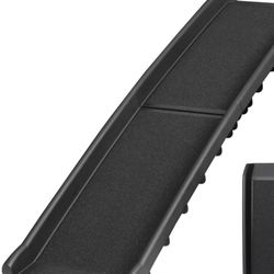 Dog Ramps 