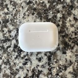 AirPod Pro 