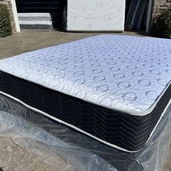 Queen Orthopedic Supreme 