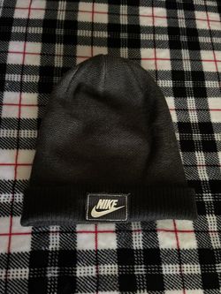 Nike Beanie 