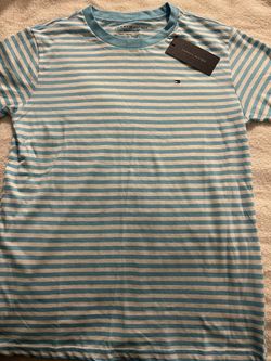 Tommy Hilfiger shirt