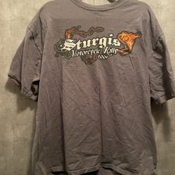 Vintage Harley Davidson Xl