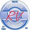 RV Mobile Service
