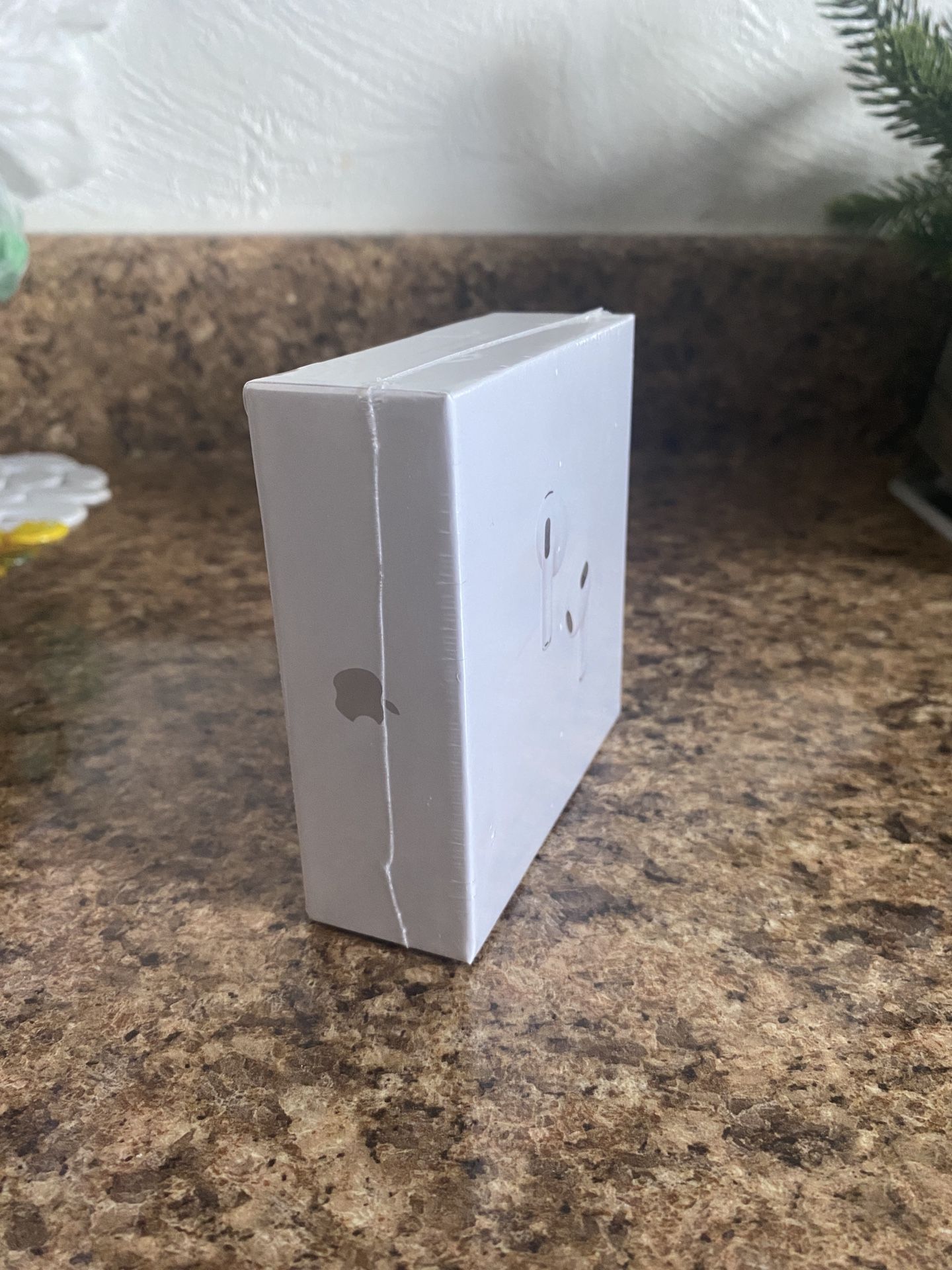 AirPods ( 3rd Generation) Magcase Charging Case (Unboxed)