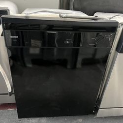Dishwasher Frigidaire 