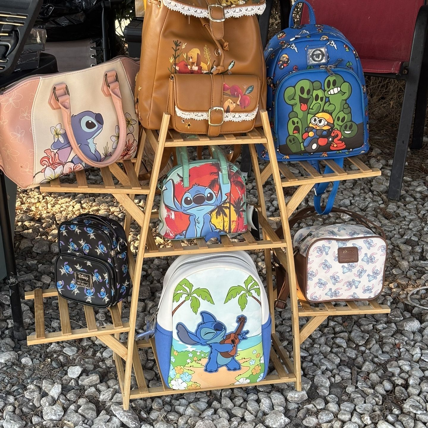 Image #1