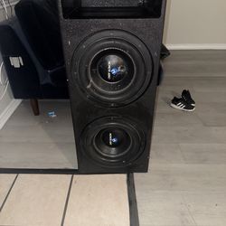 2 12 NEMESIS F series