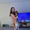 Jesica Mosteller