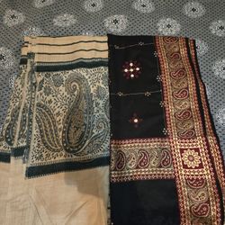 Indian Pakistani Clothes 