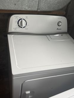 Dryer 