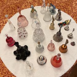 Bell Collection