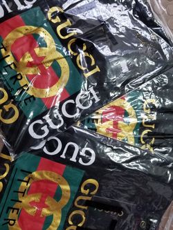 Gucci tshirts