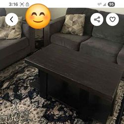 Sofa couches