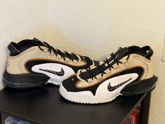 NIKE AIR PENNY 1