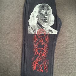 SDL Jeans 