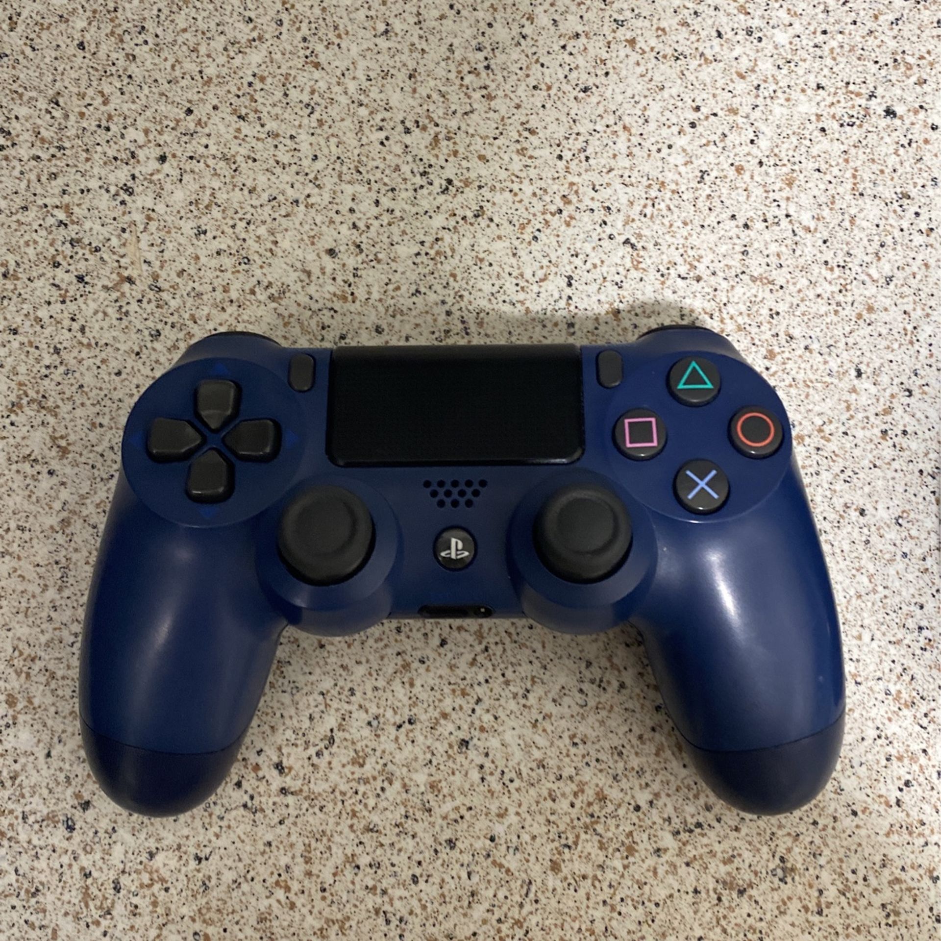 PS4 Controller for Sale in Las Vegas, NV OfferUp