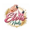 Nails Y Clases