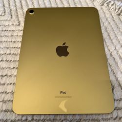 iPad 11 Inch 512 GB