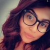 Maribel