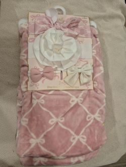 Baby necessities **new**