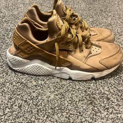 Air Huarache Size 11.5
