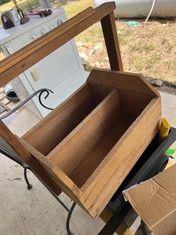 Shoeshine Heavy case